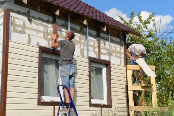 Trusted Botkins, OH Junk Removal Experts