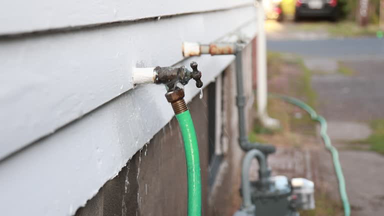 Best Residential Junk Removal  in Botkins, OH
